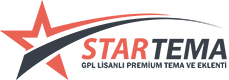 StarTema