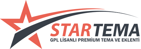 StarTema