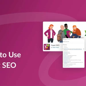 Yoast SEO Premium Full GPL Lisans